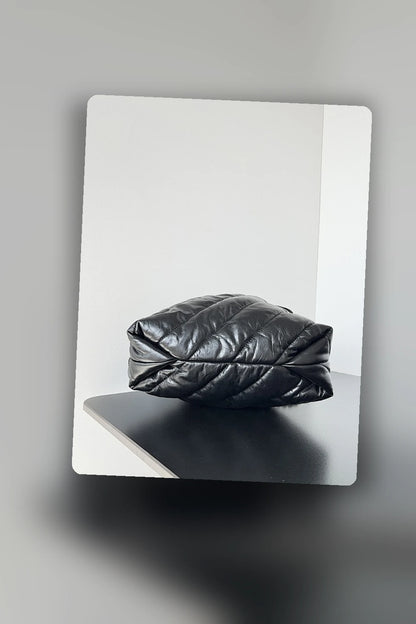 NB - BG Bag - 258