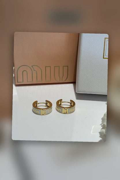 NB - MMU Jewelry - 476