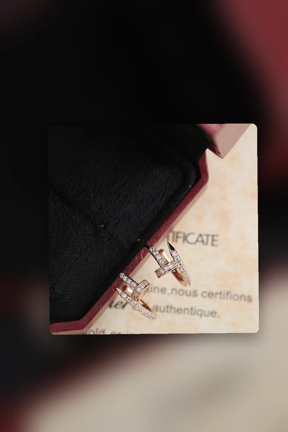 NB - CRA Jewelry - 294