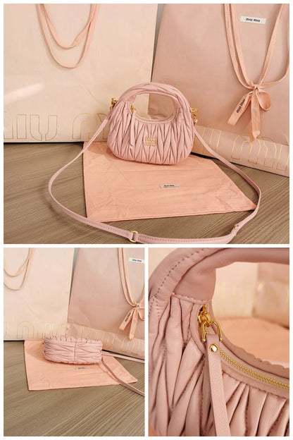 NB - MMU Bag - 513
