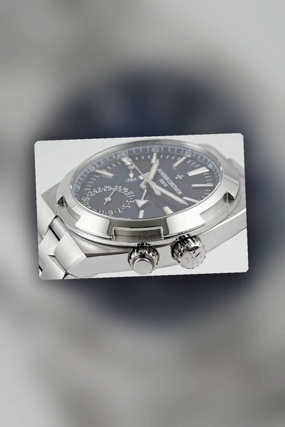 NB - Mix Watch - 386