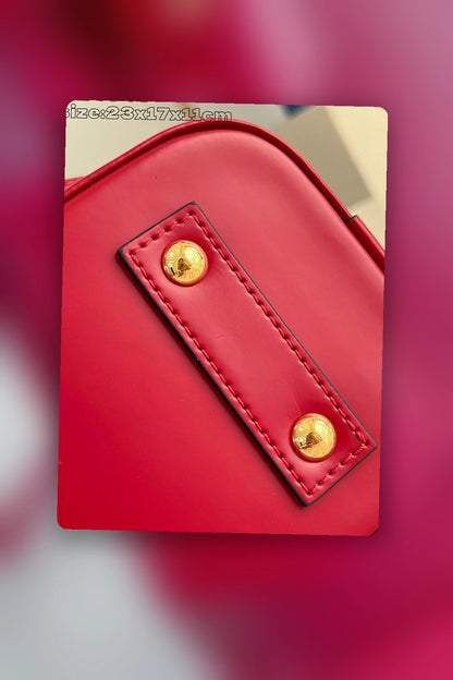 NB - LOV Bag - 837