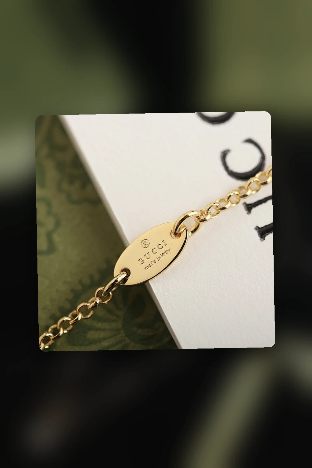 NB - GUKI Jewelry - 402