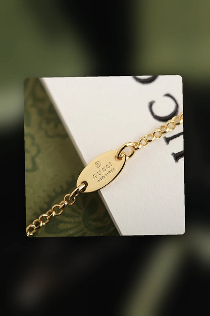 NB - GUKI Jewelry - 402