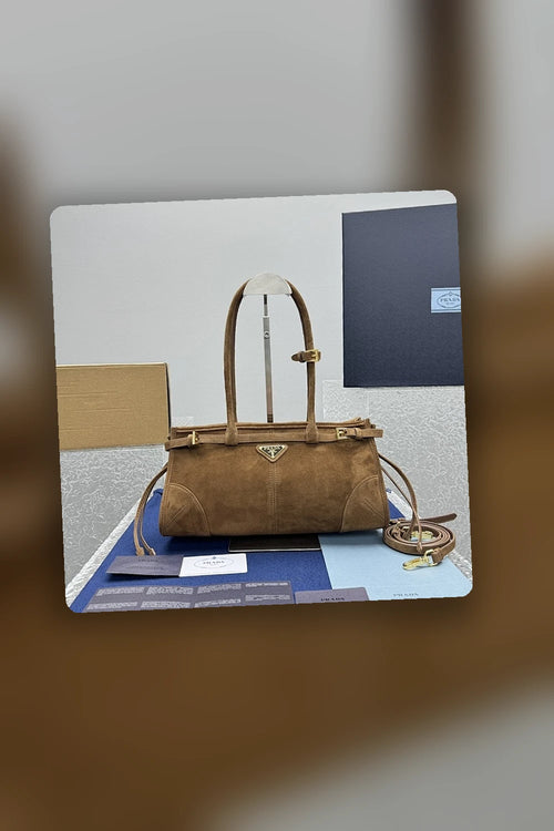 NB - PD Bag - 587
