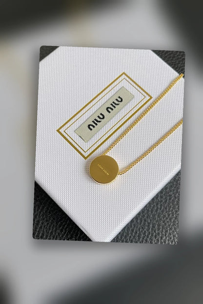 NB - MMU Jewelry - 193