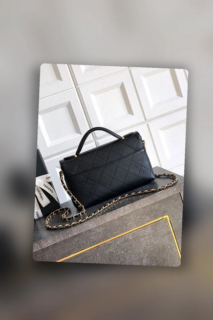 NB - CHL Bag - 206