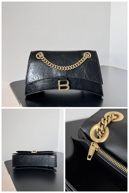 NB - BG Bag - 310