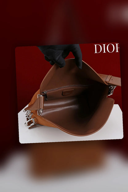 NB - DOR Bag - 1138
