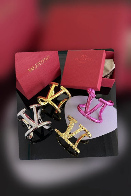 NB - VEL Jewelry - 376