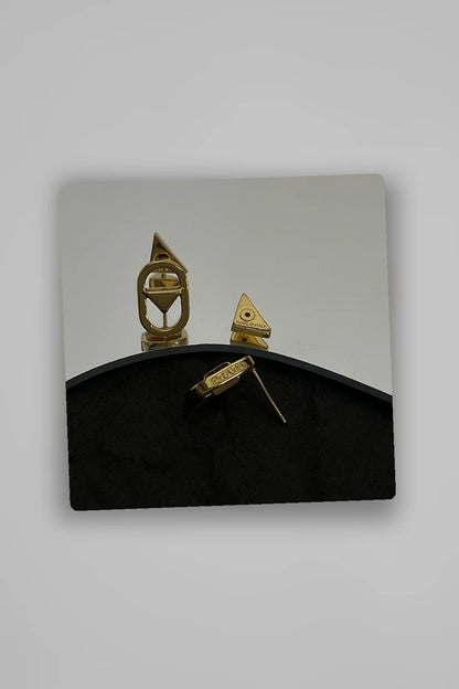 NB - PD Jewelry - 246