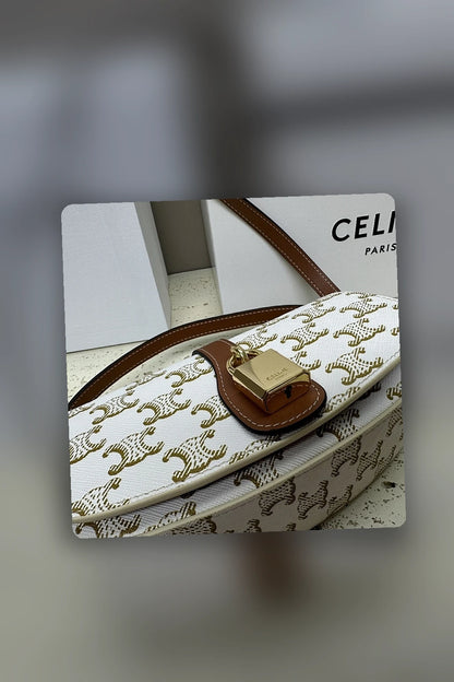 NB - COL Bag - 485