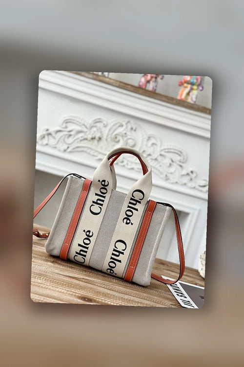 NB - CLE Bag - 149