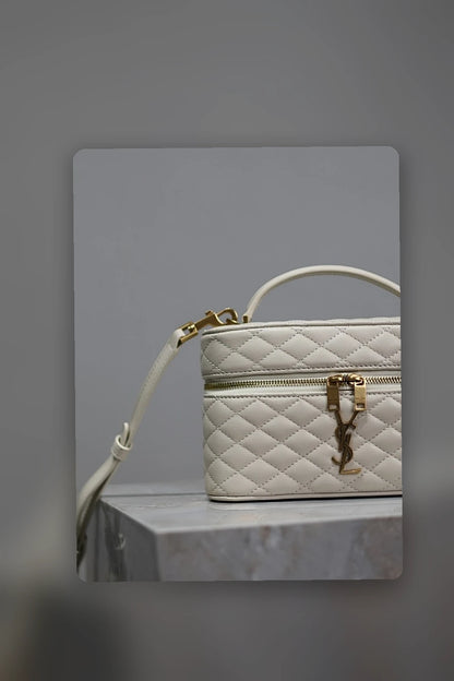 NB - YLS Bag - 1537