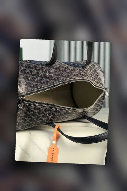 NB - GYO Bag - 1481
