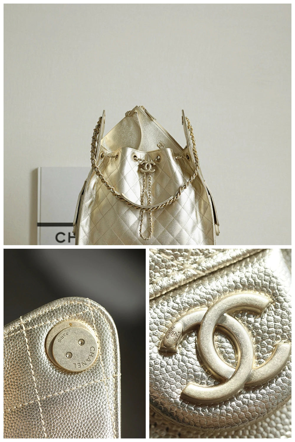 NB - CHL Bag - 006