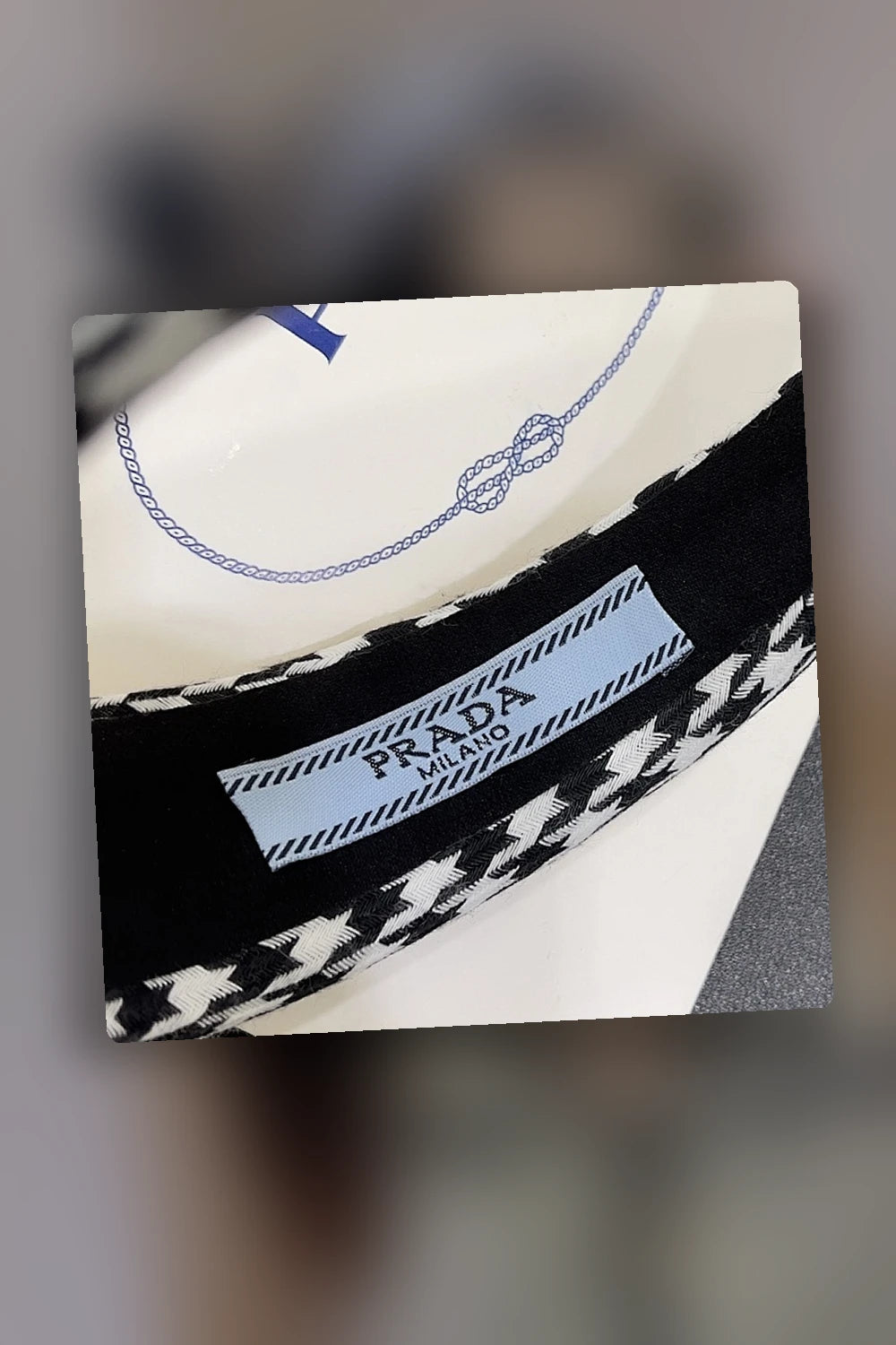 NB - PD Jewelry - 223