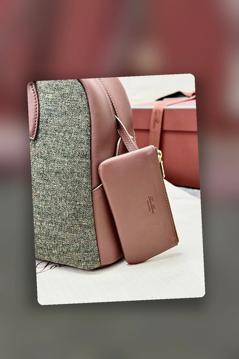 NB - LOP Bag - 026
