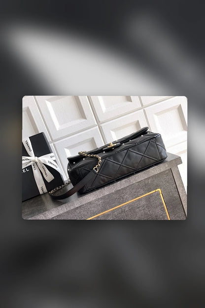 NB - CHL Bag - 499