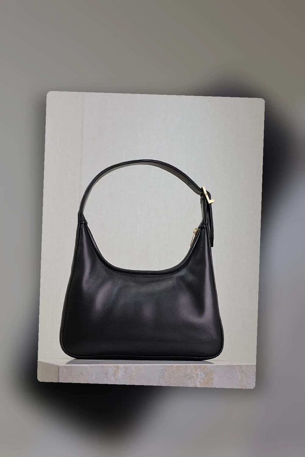NB - YLS Bag - 1573