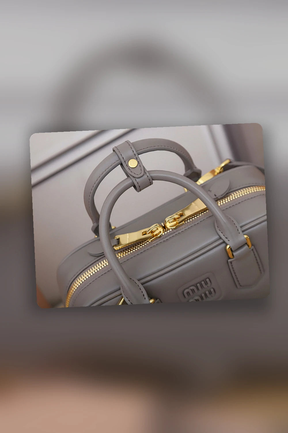 NB - MMU Bag - 097
