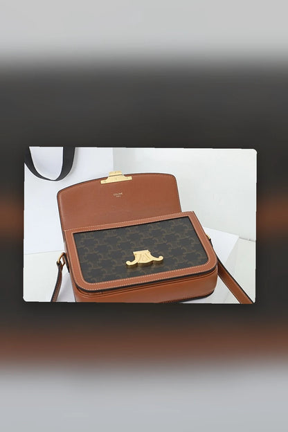 NB - COL Bag - 067