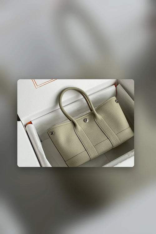 NB - HMS Bag - 048