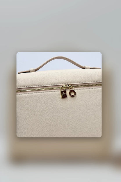 NB - LOP Bag - 460