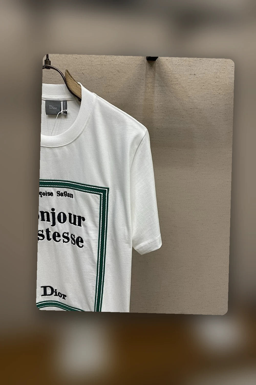 NB - DOR Mix Items - 026