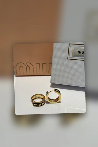 NB - MMU Jewelry - 484