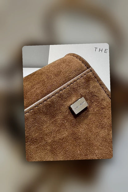 NB - THR Bag - 436