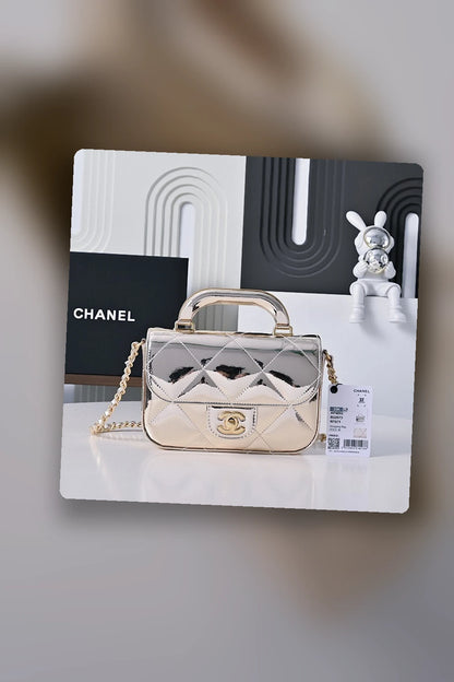 NB - CHL Bag - 928