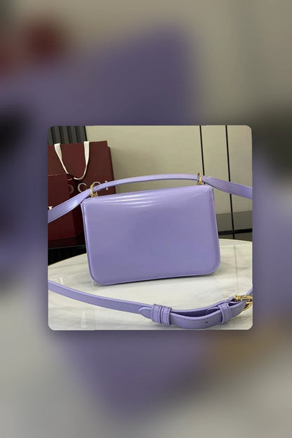 NB - GUKI Bag - 316