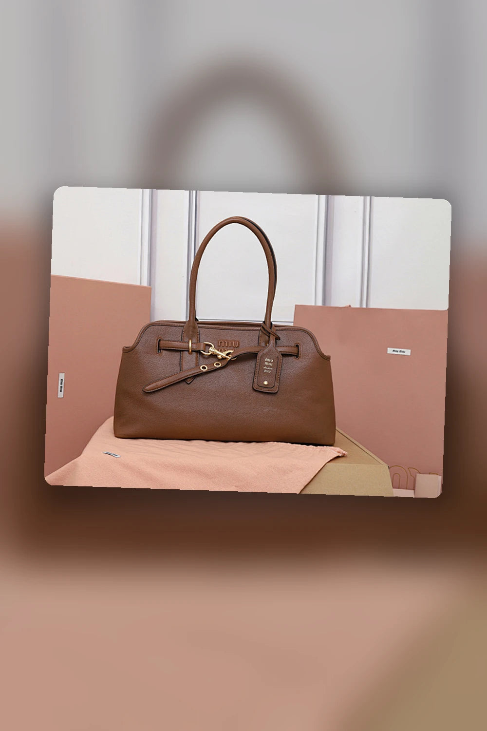 NB - MMU Bag - 089