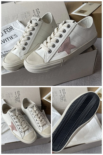 NB - SIMP Women Shoes - 140