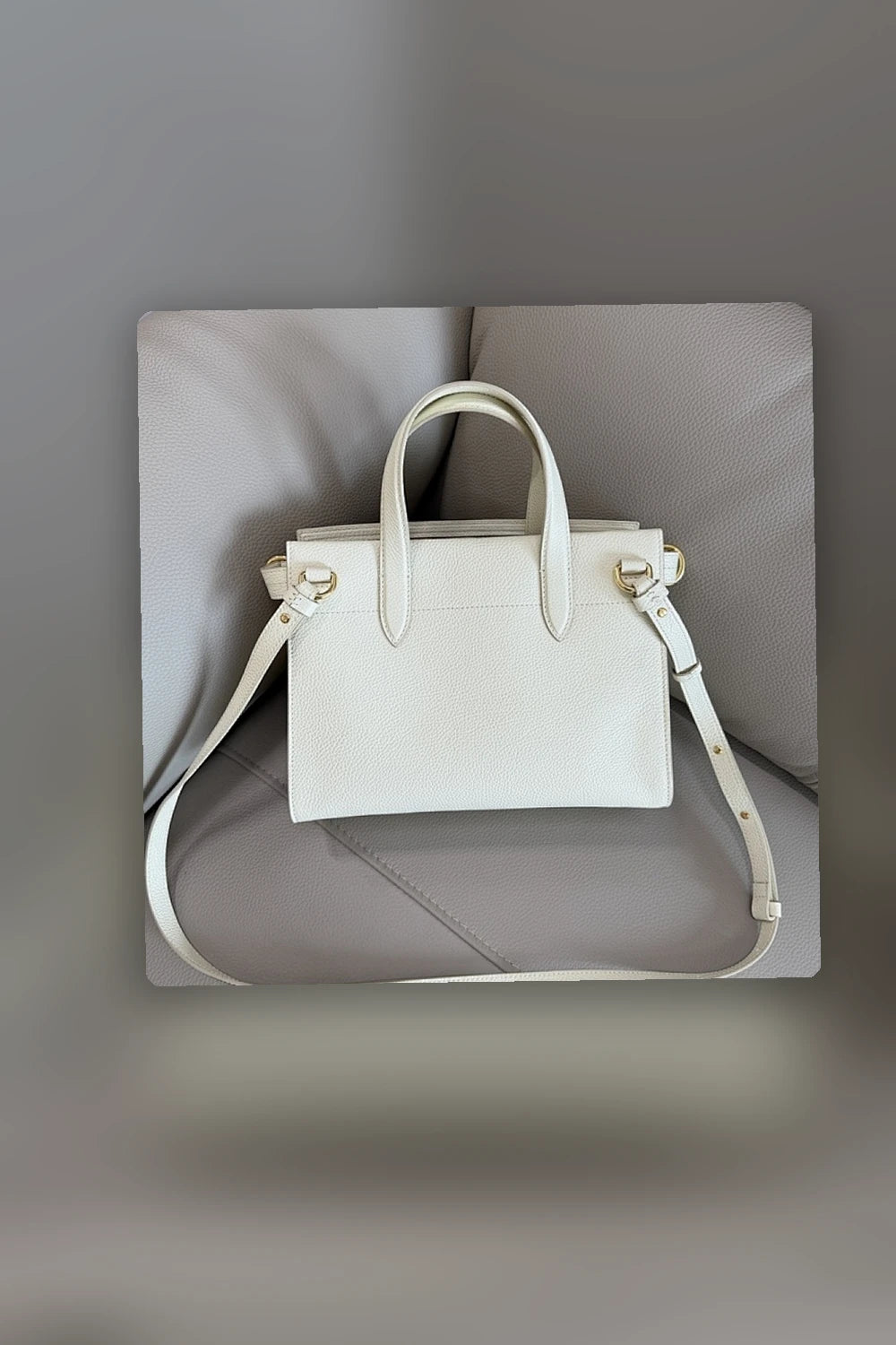 NB - BOR Bag - 415