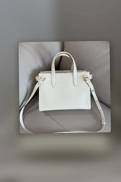NB - BOR Bag - 415