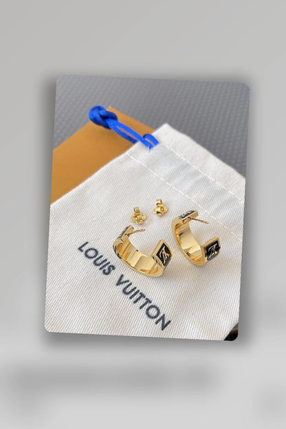 NB - LOV Jewelry - 176