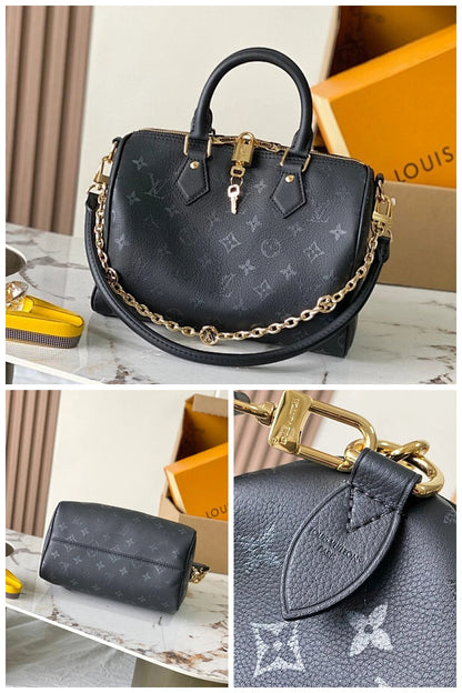 NB - LOV Bag - 571