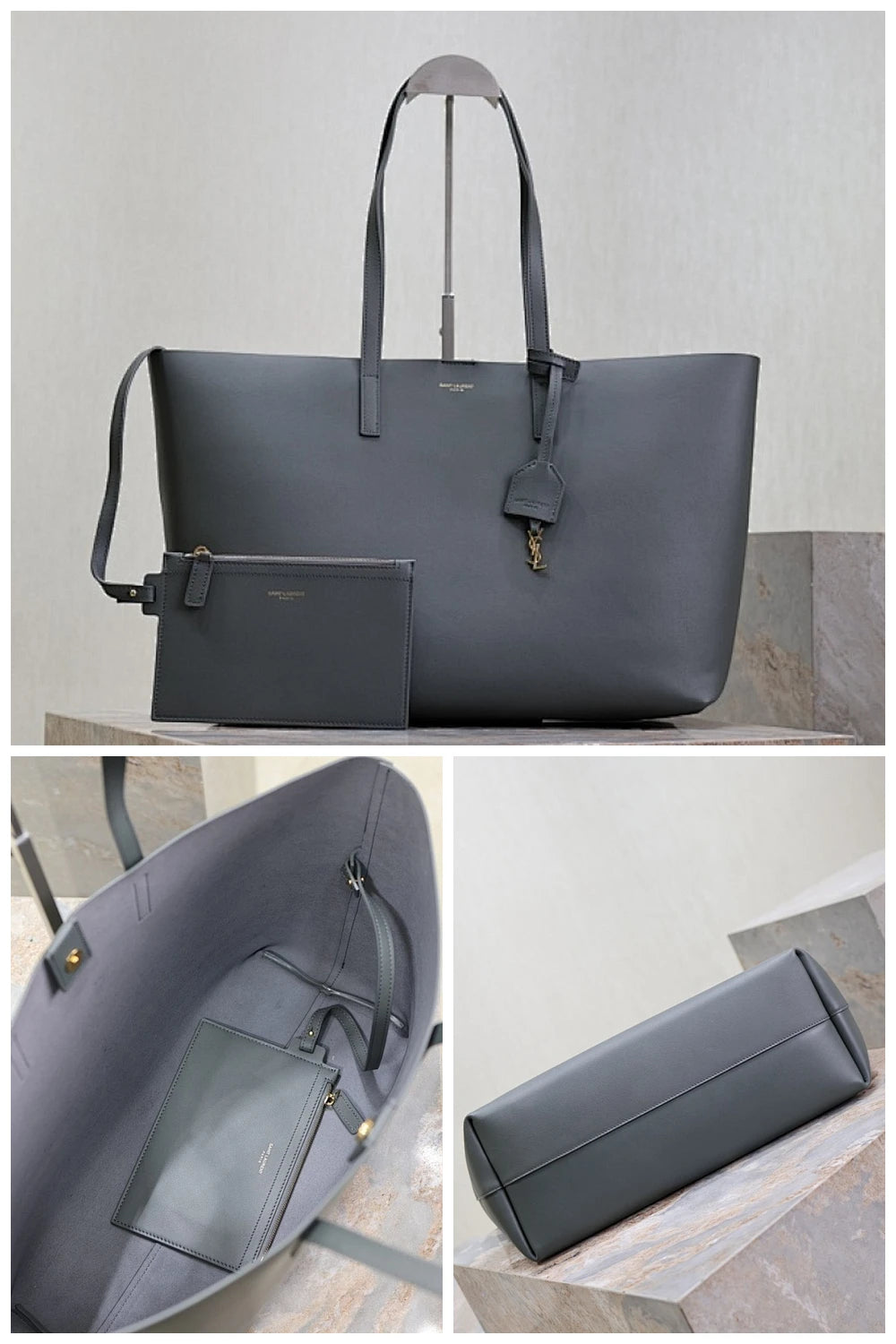 NB - YLS Bag - 941