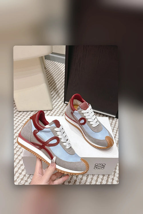 NB - LWO Women Shoes - 045