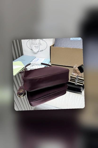 NB - PD Bag - 1188