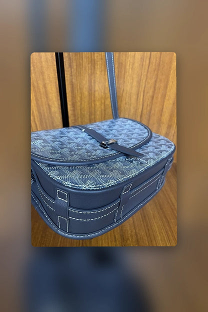NB - GYO Bag - 1313