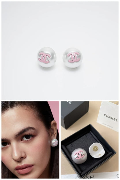 NB - CHL Jewelry - 160