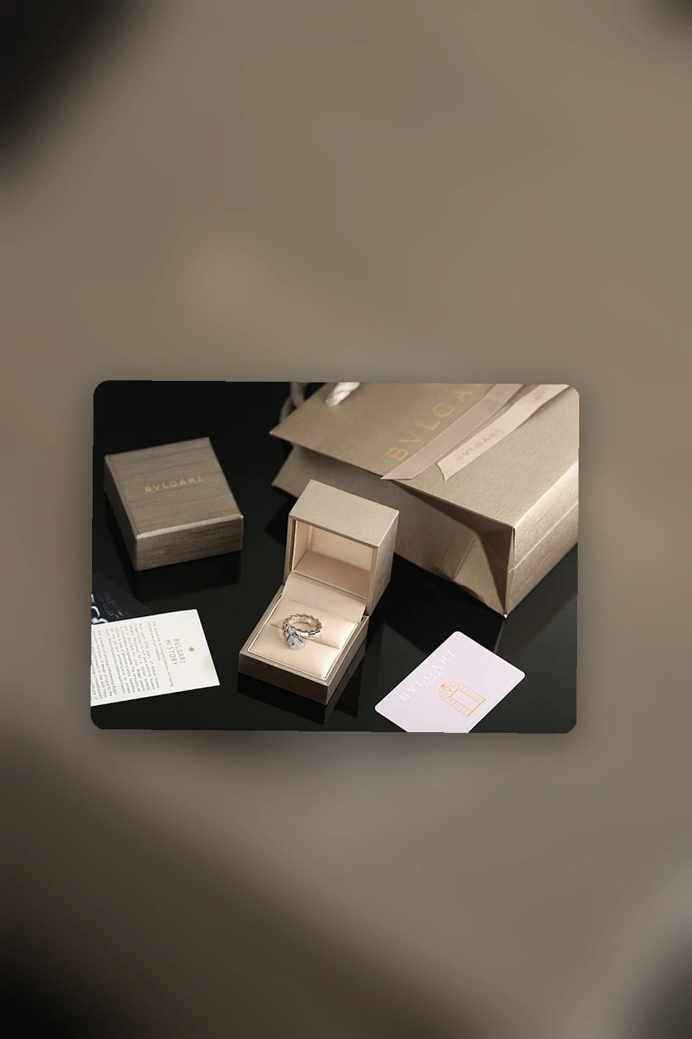 NB - BGL Jewelry - 244