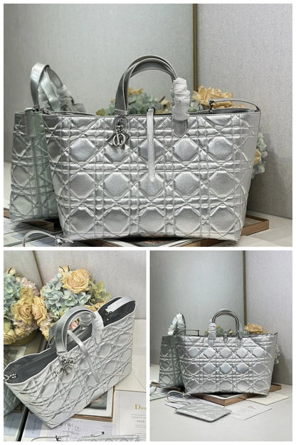NB - DOR Bag - 003