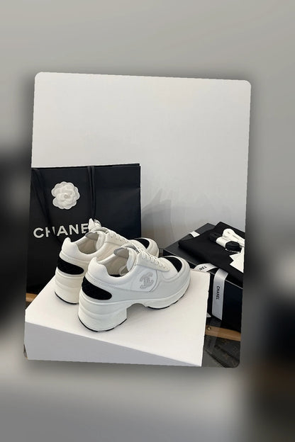 NB - CHL Mix Items - 288