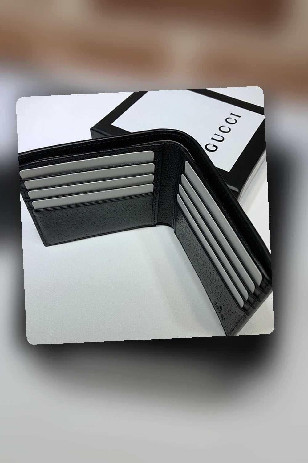 NB - Mix Wallet - 452