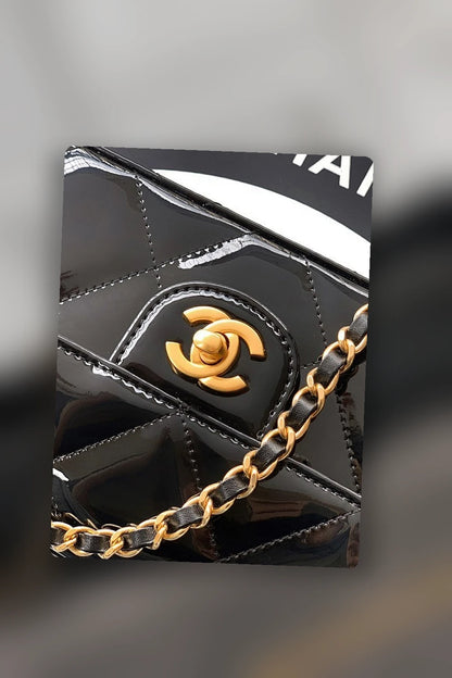 NB - CHL Bag - 054
