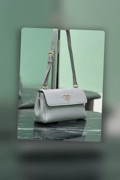 NB - PD Bag - 202